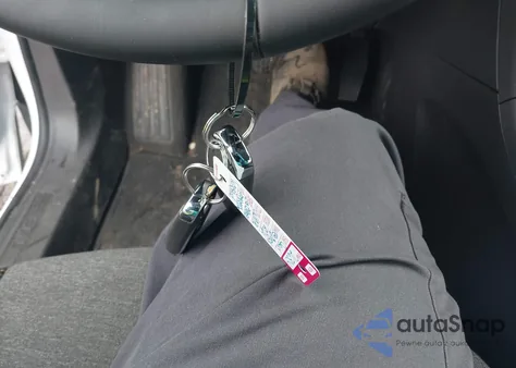 2024 Chevrolet Equinox Fwd Lt из США, поврежденный, VIN 3GNAXKEG5RL338048